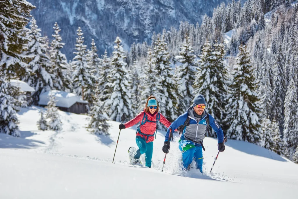 Schneeschuhwandern_kappl_2020 (39)