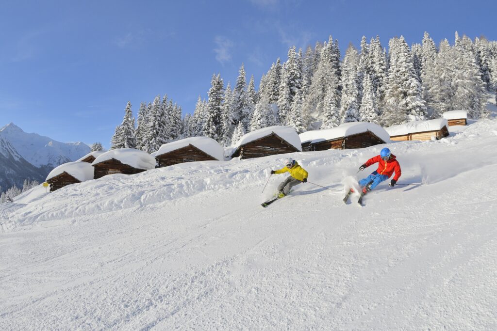 skigebiet-kappl-2019 (27)