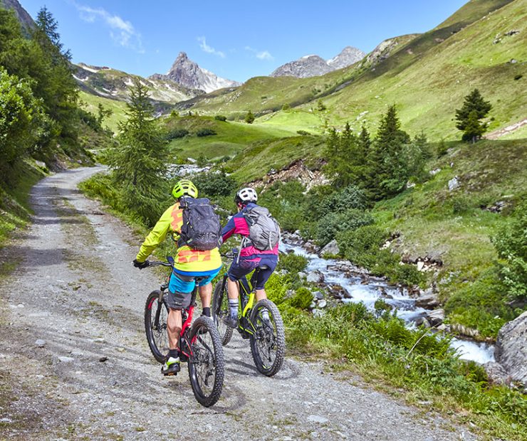 kappl-e-bike-2019-(18) kappl-e-bike-2019-(18)